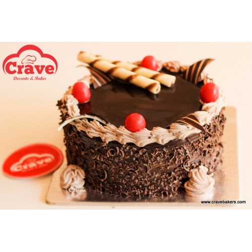 Eggless Choco Fantasy Cake – Shreem Sweets and Bakery | Thanjavur |  Tamilnadu | India.